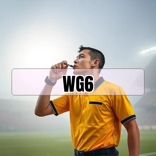 wg6.com: Descubra as Maravilhas de Aventura que Esperam por Você!