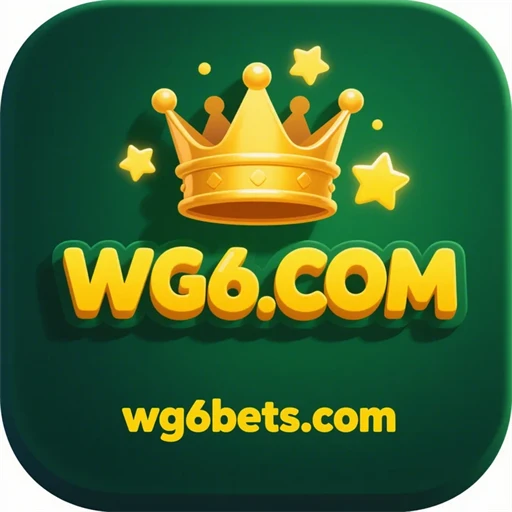 wg6.com