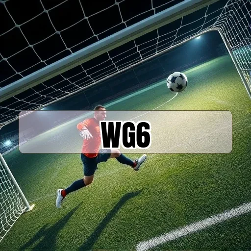 wg6.com: Descubra a Diversão Infinita dos Jogos de Mesa Online