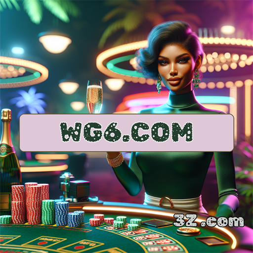 Exclusivos e Imperdíveis: Os Bônus do wg6.com