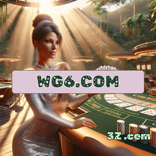 Confiavel é a Palavra, Mas é wg6.com a Solução!