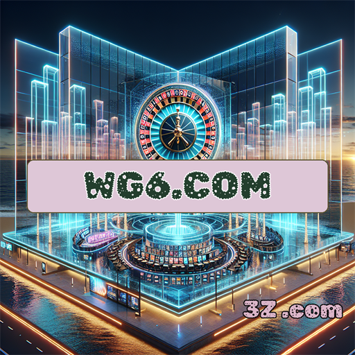 Descubra os melhores jogos no wg6.com e divirta-se
