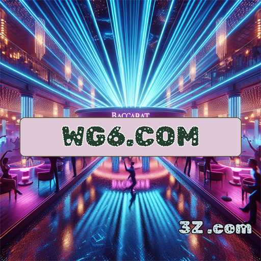 Atrações da seção paga do wg6.com que encantam gamers