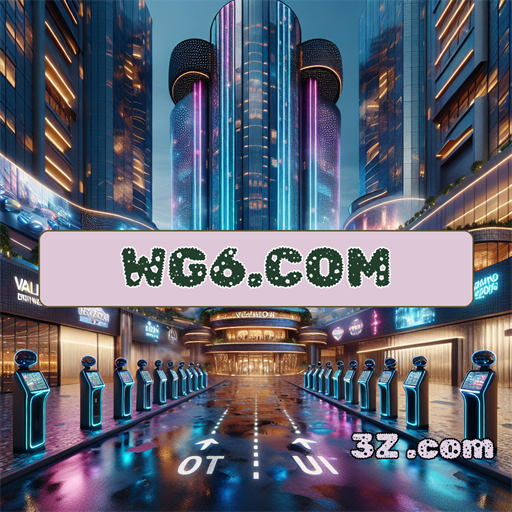 Recursos VIP Fantásticos para Jogadores em wg6.com