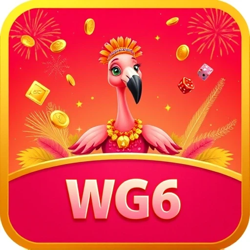 wg6.com